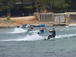 FZ027906 Kite surfers.jpg